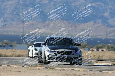 media/Nov-23-2025-Speed Ventures (Sun) [[88f20b6e61]]/6-Yellow Group/Session 1 (Turns 16 and 17 Exit)/